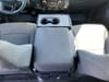 16 thumbnail image of  2023 Ford F-150 STX