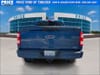 6 thumbnail image of  2023 Ford F-150 STX