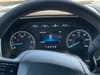 17 thumbnail image of  2023 Ford F-150 STX