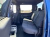10 thumbnail image of  2023 Ford F-150 STX