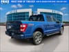 5 thumbnail image of  2023 Ford F-150 STX