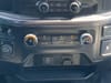 26 thumbnail image of  2023 Ford F-150 STX