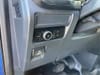 19 thumbnail image of  2023 Ford F-150 STX