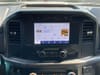 15 thumbnail image of  2023 Ford F-150 STX