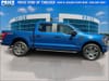 4 thumbnail image of  2023 Ford F-150 STX