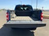 12 thumbnail image of  2023 Ford F-150 STX