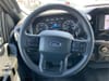 18 thumbnail image of  2023 Ford F-150 STX