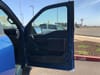 21 thumbnail image of  2023 Ford F-150 STX
