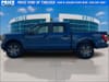 8 thumbnail image of  2023 Ford F-150 STX
