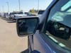24 thumbnail image of  2023 Ford F-150 STX