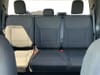 14 thumbnail image of  2023 Ford F-150 STX