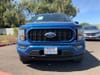 22 thumbnail image of  2023 Ford F-150 STX