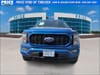 2 thumbnail image of  2023 Ford F-150 STX