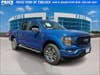 3 thumbnail image of  2023 Ford F-150 STX