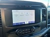 33 thumbnail image of  2023 Ford F-150 STX