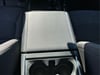 17 thumbnail image of  2023 Ford F-150 STX