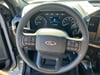 19 thumbnail image of  2023 Ford F-150 STX