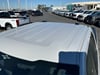 12 thumbnail image of  2023 Ford F-150 STX