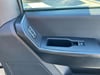 35 thumbnail image of  2023 Ford F-150 STX