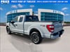 7 thumbnail image of  2023 Ford F-150 STX
