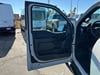 21 thumbnail image of  2023 Ford F-150 STX