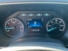 18 thumbnail image of  2023 Ford F-150 STX