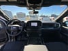 27 thumbnail image of  2023 Ford F-150 STX