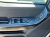 34 thumbnail image of  2023 Ford F-150 STX