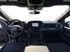 14 thumbnail image of  2023 Ford F-150 STX