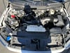 24 thumbnail image of  2023 Ford F-150 STX
