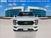2 thumbnail image of  2023 Ford F-150 STX