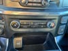 28 thumbnail image of  2023 Ford F-150 STX