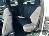 10 thumbnail image of  2023 Ford F-150 STX