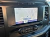 32 thumbnail image of  2023 Ford F-150 STX