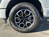 25 thumbnail image of  2023 Ford F-150 STX