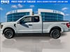 8 thumbnail image of  2023 Ford F-150 STX