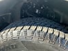 30 thumbnail image of  2023 Ford F-150 STX