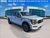 3 thumbnail image of  2023 Ford F-150 STX