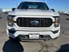 23 thumbnail image of  2023 Ford F-150 STX