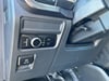 20 thumbnail image of  2023 Ford F-150 STX
