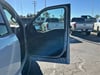 22 thumbnail image of  2023 Ford F-150 STX
