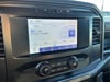 16 thumbnail image of  2023 Ford F-150 STX