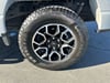 29 thumbnail image of  2023 Ford F-150 STX