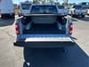 13 thumbnail image of  2023 Ford F-150 STX
