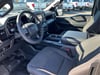 9 thumbnail image of  2023 Ford F-150 STX