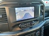 31 thumbnail image of  2023 Ford F-150 STX