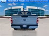 6 thumbnail image of  2023 Ford F-150 STX