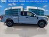4 thumbnail image of  2023 Ford F-150 STX