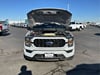 11 thumbnail image of  2023 Ford F-150 STX