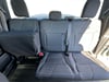 15 thumbnail image of  2023 Ford F-150 STX